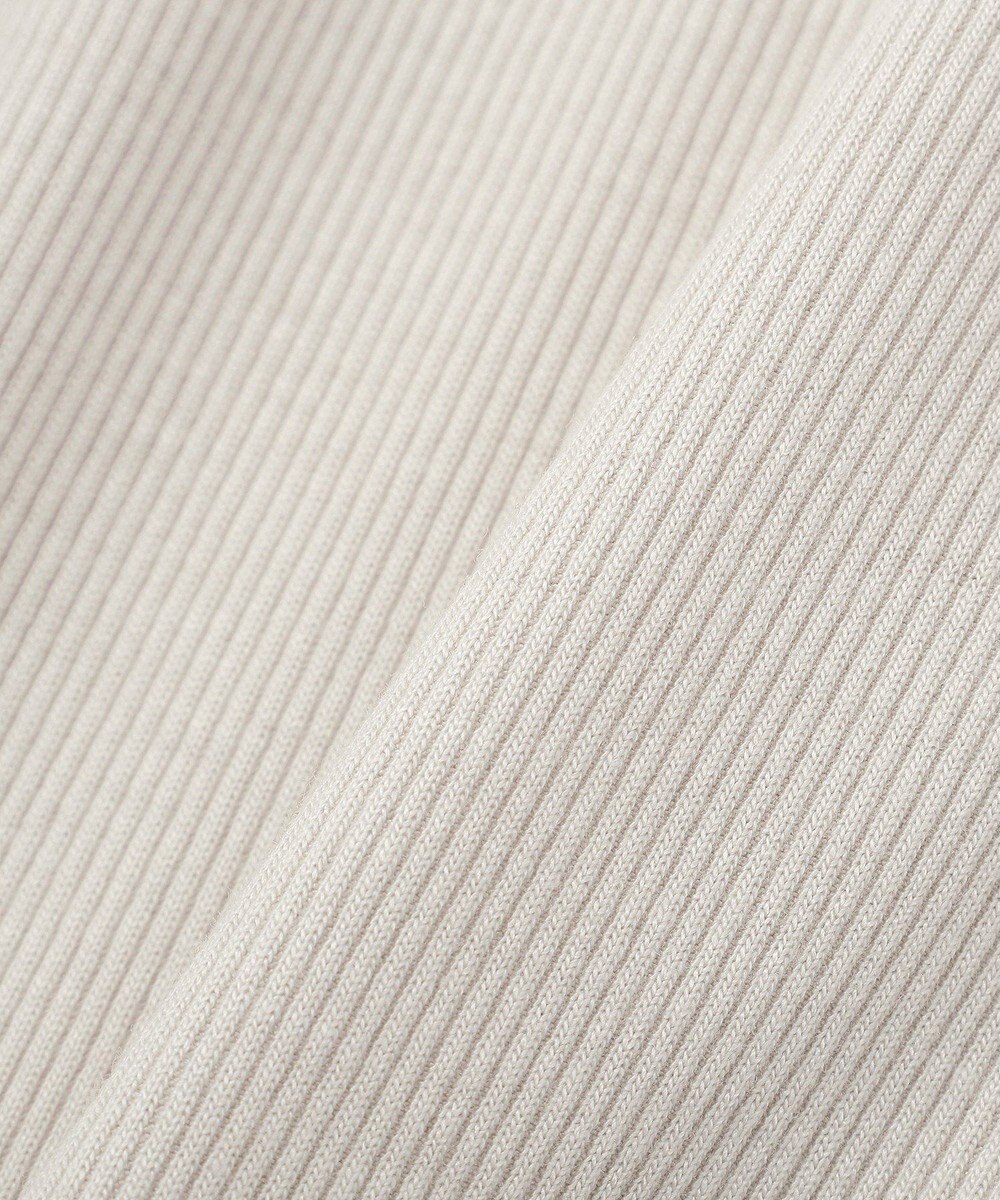 AMERICAN HOLIC 【2点セット】カーディガン+タンクトップ 