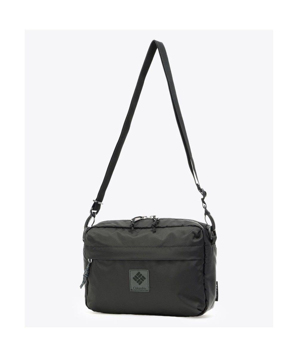 Columbia Columbia/ グレートスモーキーガーデンショルダー /コロンビア 