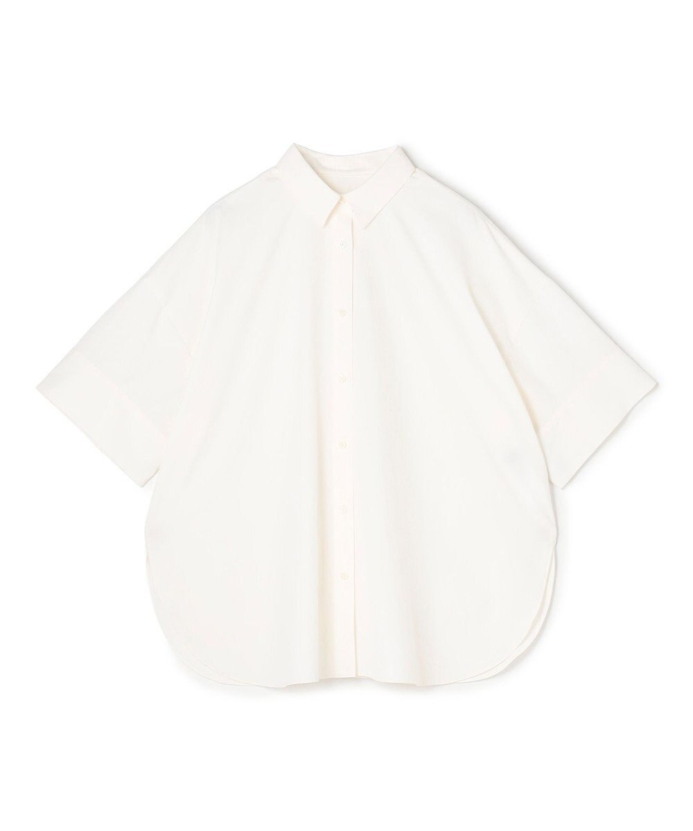 UNFILO コンフォートシャツ 