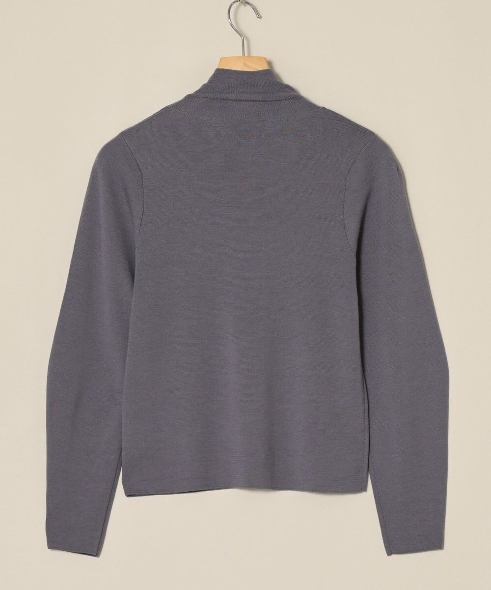 ONWARD Reuse Park 【ICB】ニット春夏 