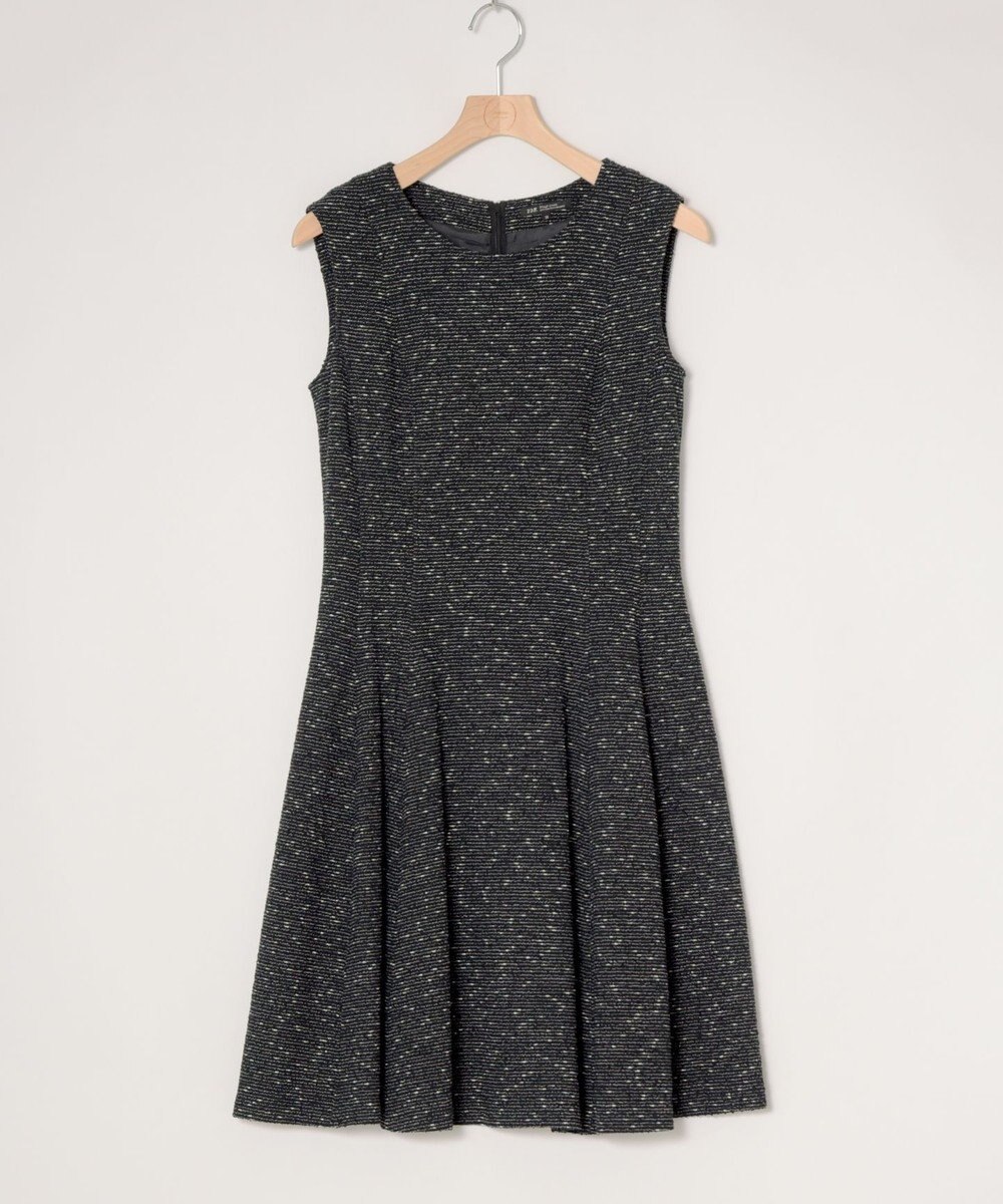 ONWARD Reuse Park セット商品/サイズ38【23区】ジャケット春夏×ワンピース春夏 