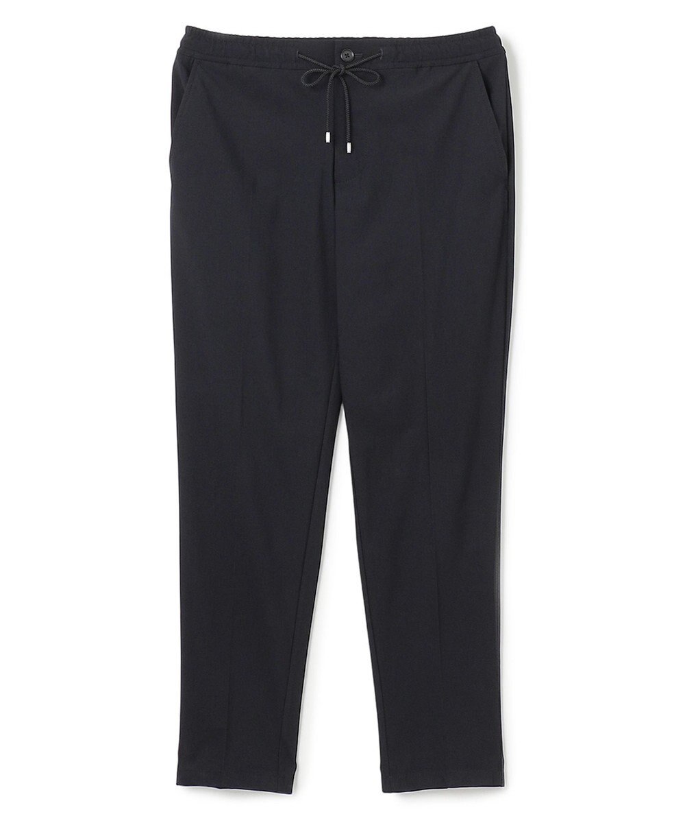 JOSEPH HOMME メリルナイロンポンチ / PEGG EASY 