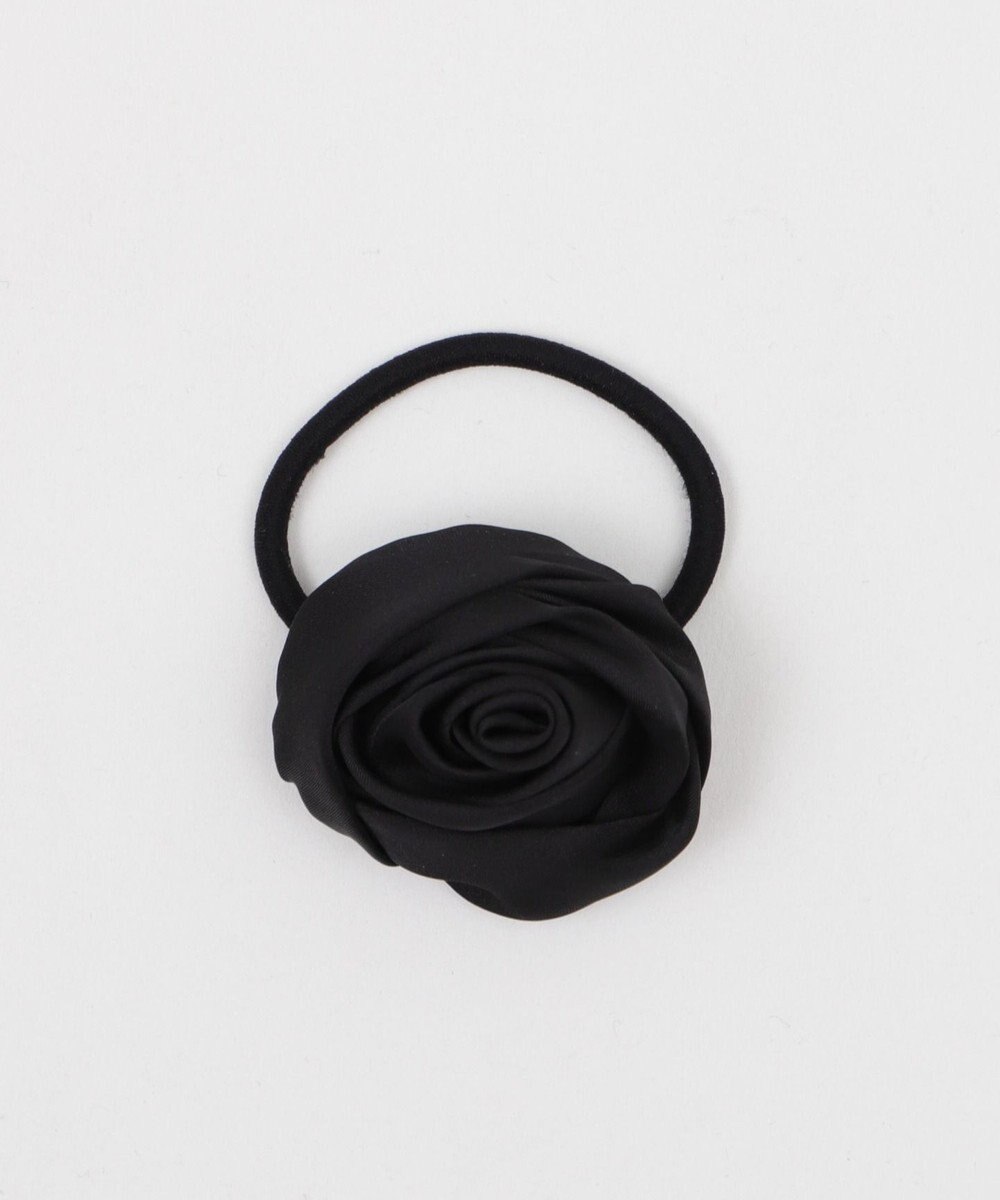 WEGO Lローズヘアゴム 