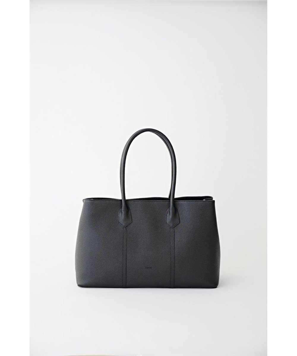 MIYABIYA 【本革・日本製】　TOTE BAG 