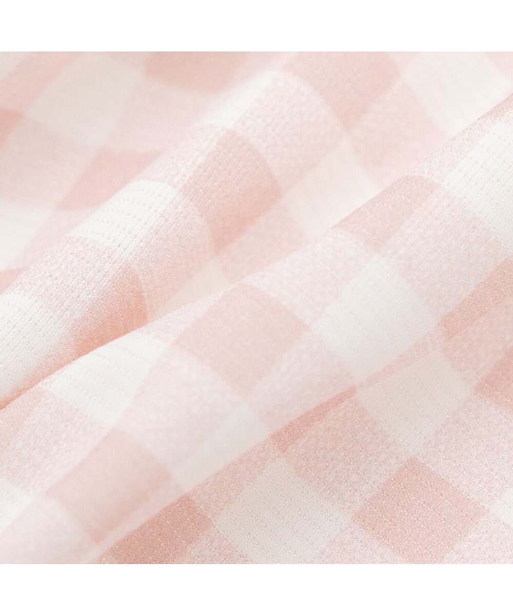 PET PARADISE ディズニー ミニーマウス 背中開き クールキャミソール 小型犬 