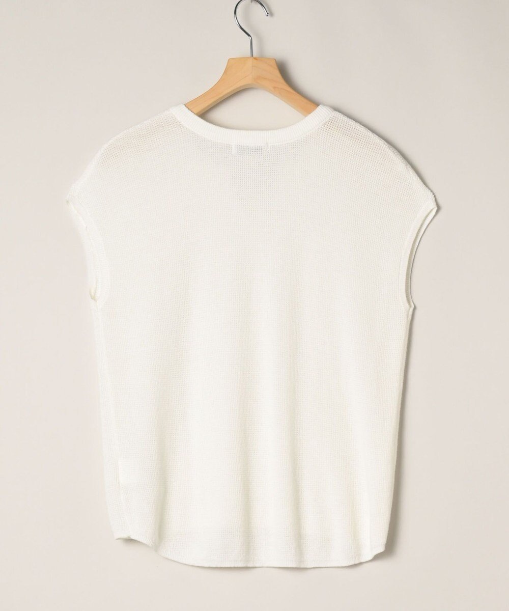 ONWARD Reuse Park 【any FAM】ニット春夏 