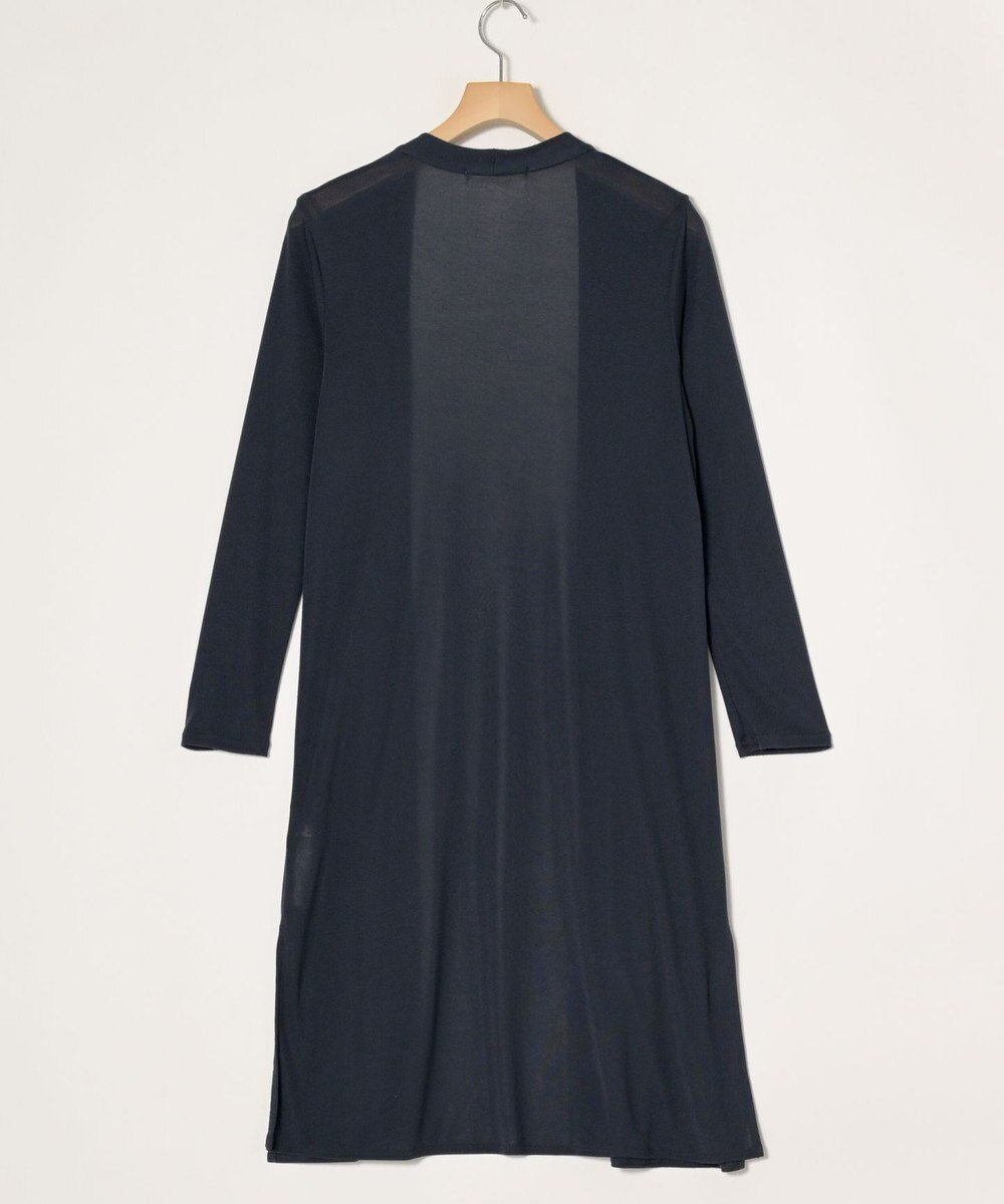 ONWARD Reuse Park 【23区】カットソー秋冬 