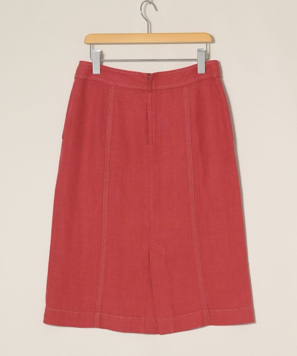 ONWARD Reuse Park 【23区】スカート春夏 