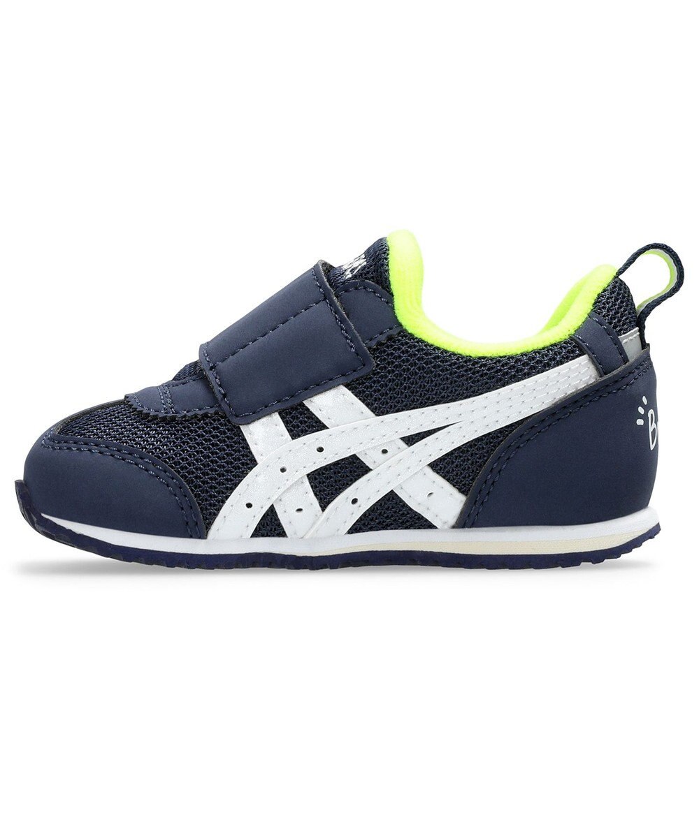 ASICS WALKING アイダホ BABY KT-ES 4 