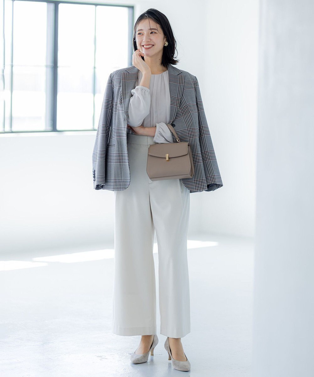 組曲 ダディ ジャケット 