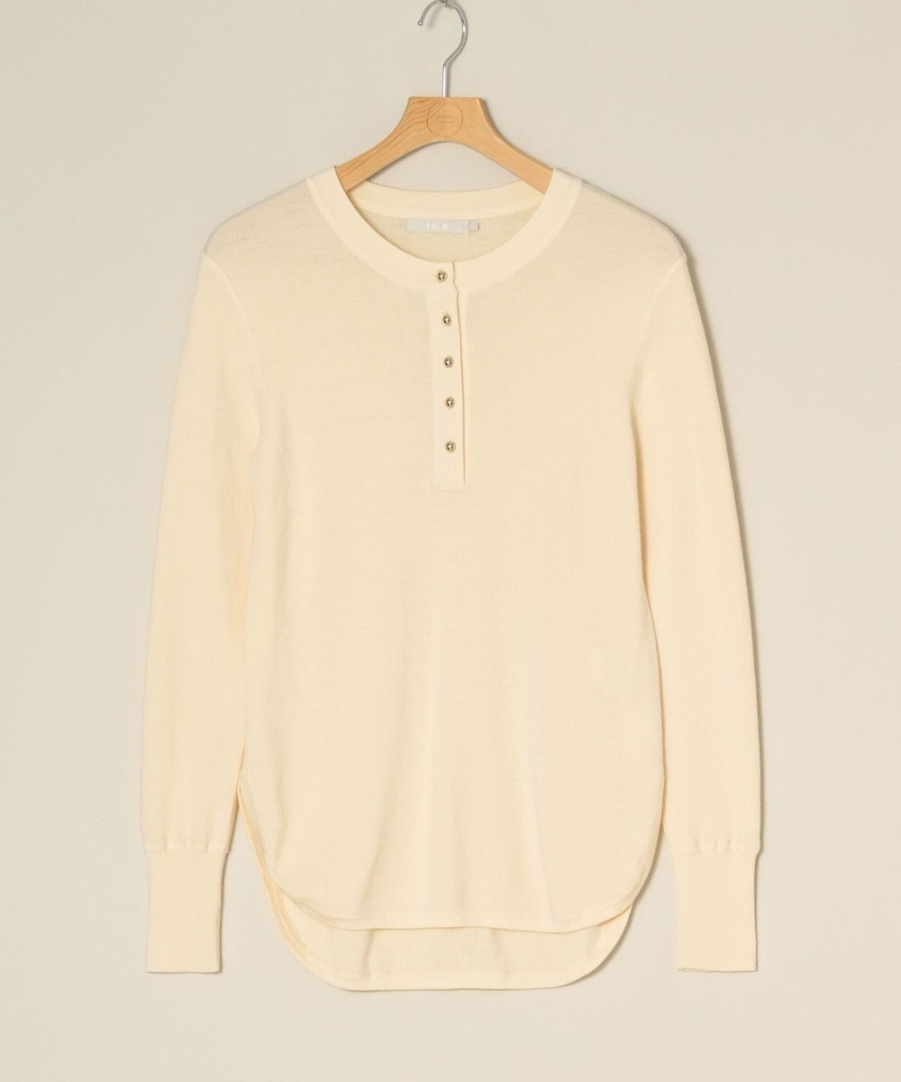 ONWARD Reuse Park 【ICB】ニット秋冬 