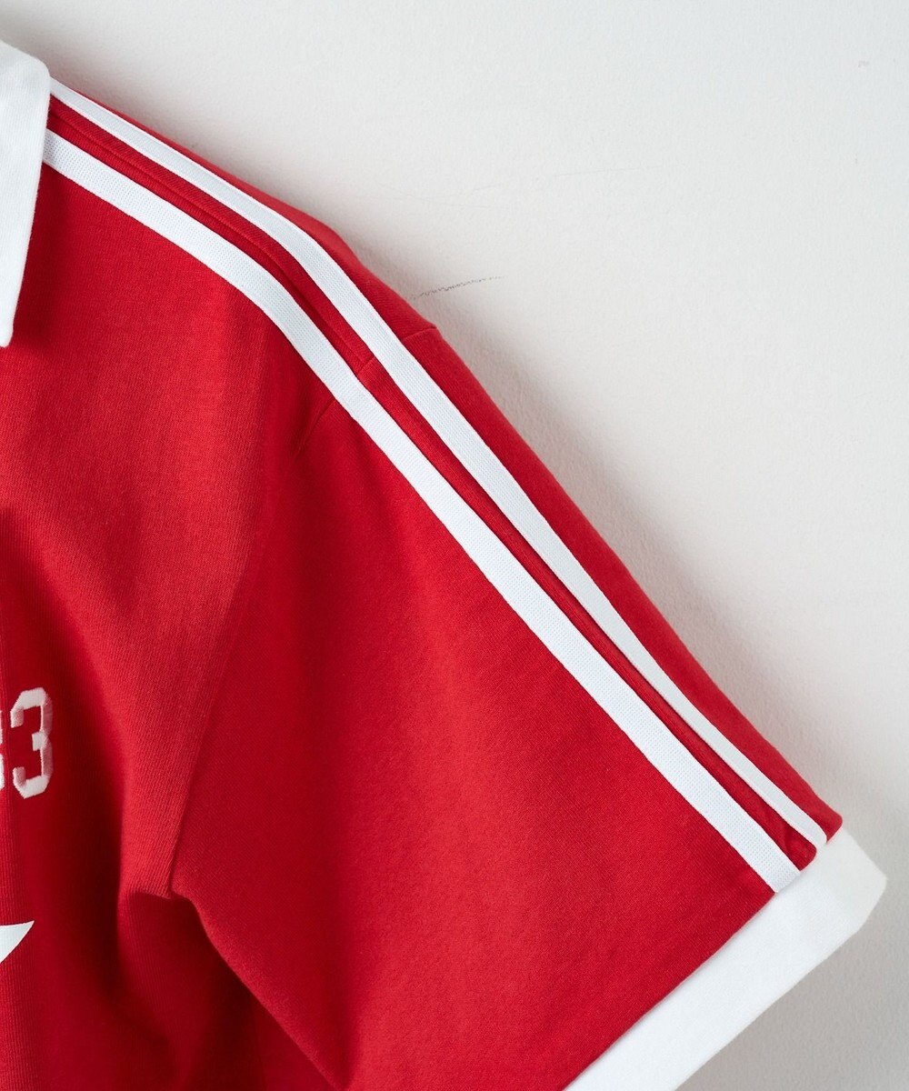 WEGO ゲームグラフィックビッグT 