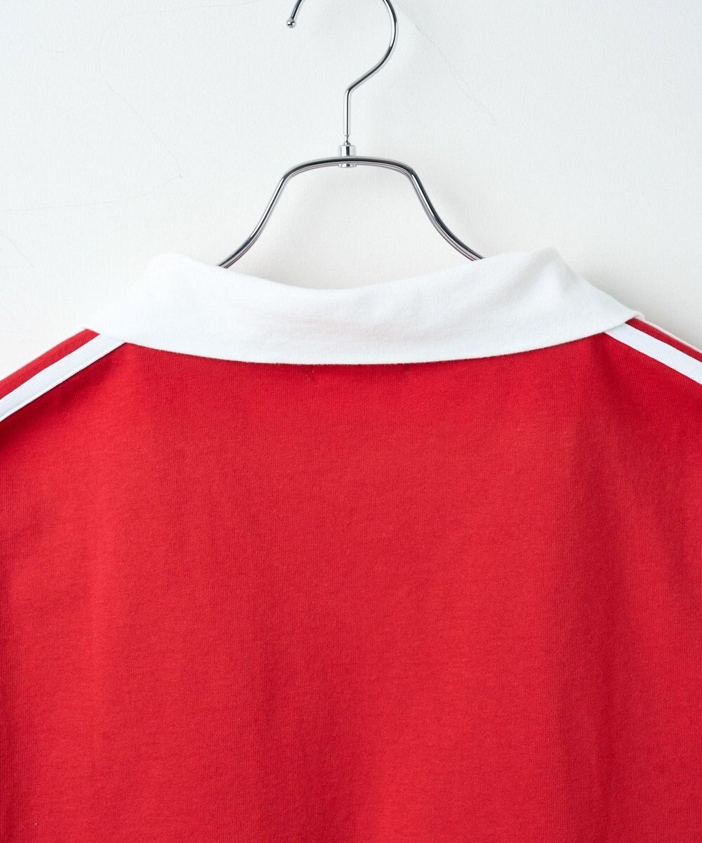 WEGO ゲームグラフィックビッグT 