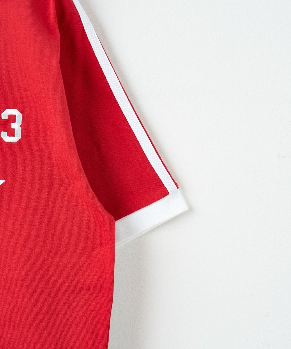 WEGO ゲームグラフィックビッグT 