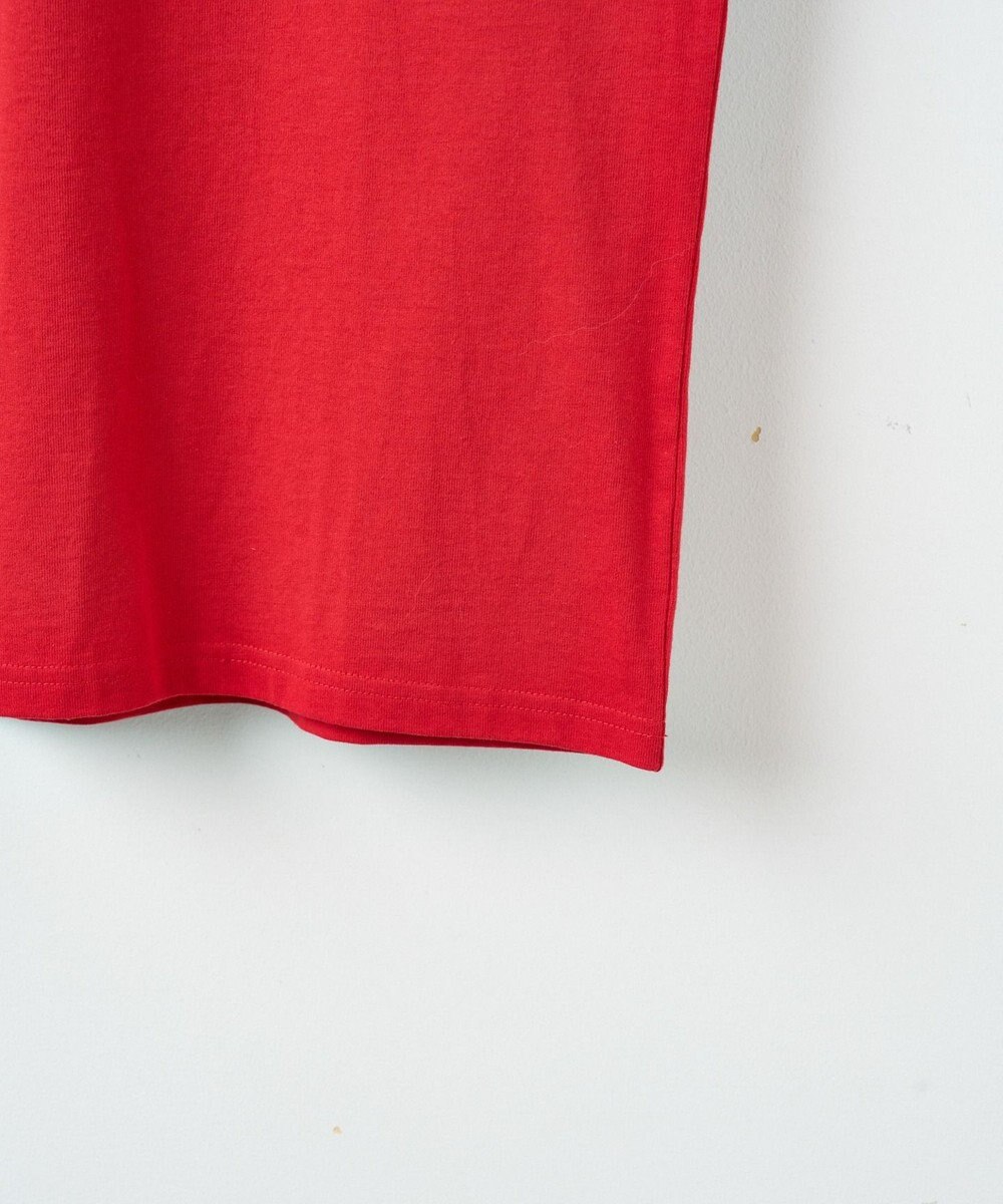 WEGO ゲームグラフィックビッグT 