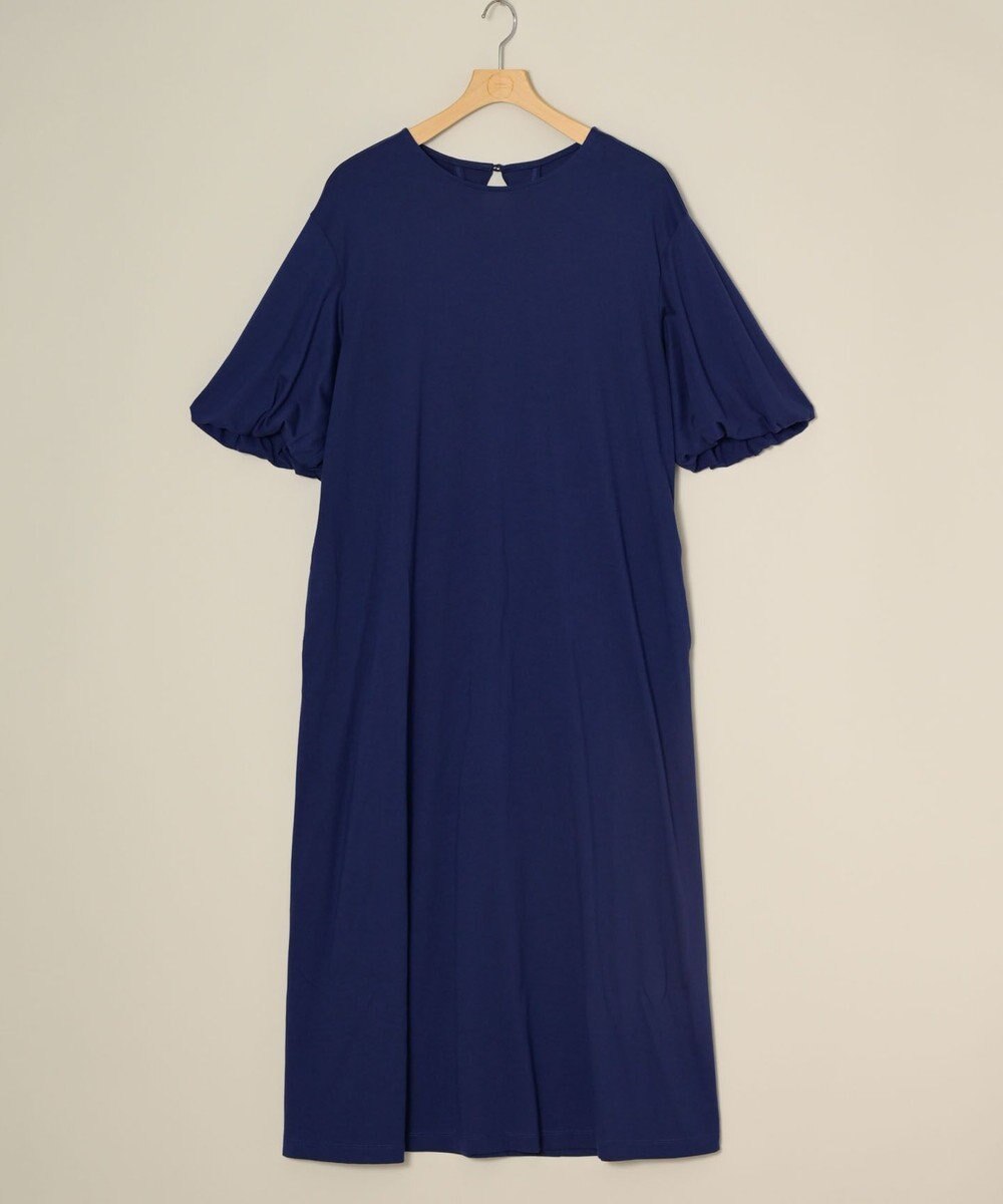 ONWARD Reuse Park 【UNFILO】ワンピース春夏 