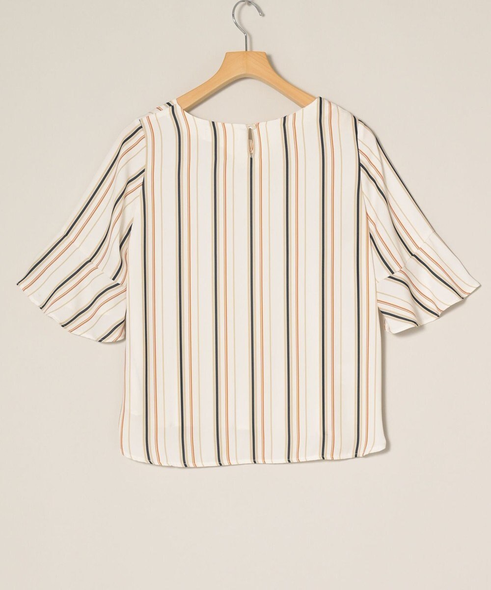 ONWARD Reuse Park 【any SiS】カットソー春夏 