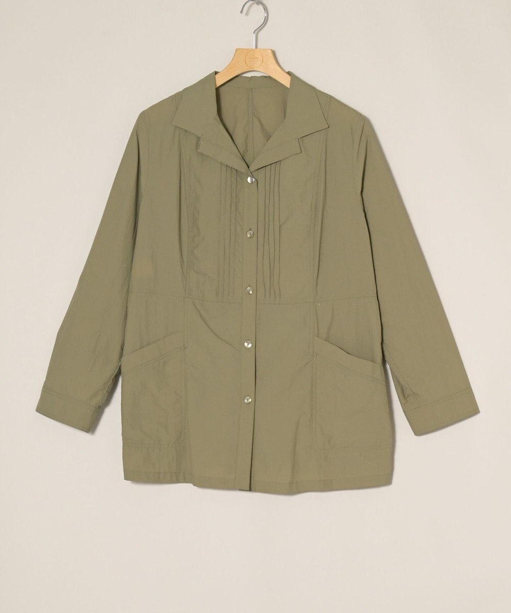 ONWARD Reuse Park 【JANE MORE】ブラウス春夏 