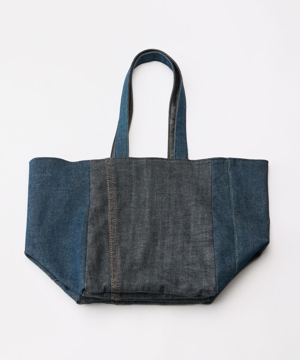 ONWARD Reuse Park 【アップサイクルプロジェクト】トートバッグ 