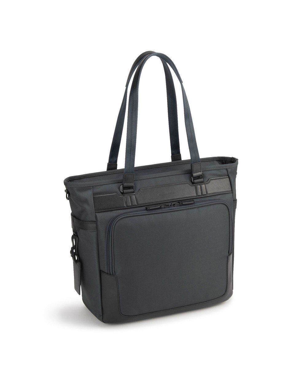 ZERO HALLIBURTON  ＺＥＳＴ３ ビジネスバッグ  B4サイズ 14インチPCPC収納 18L 2way エキスパンド 2way 81737 