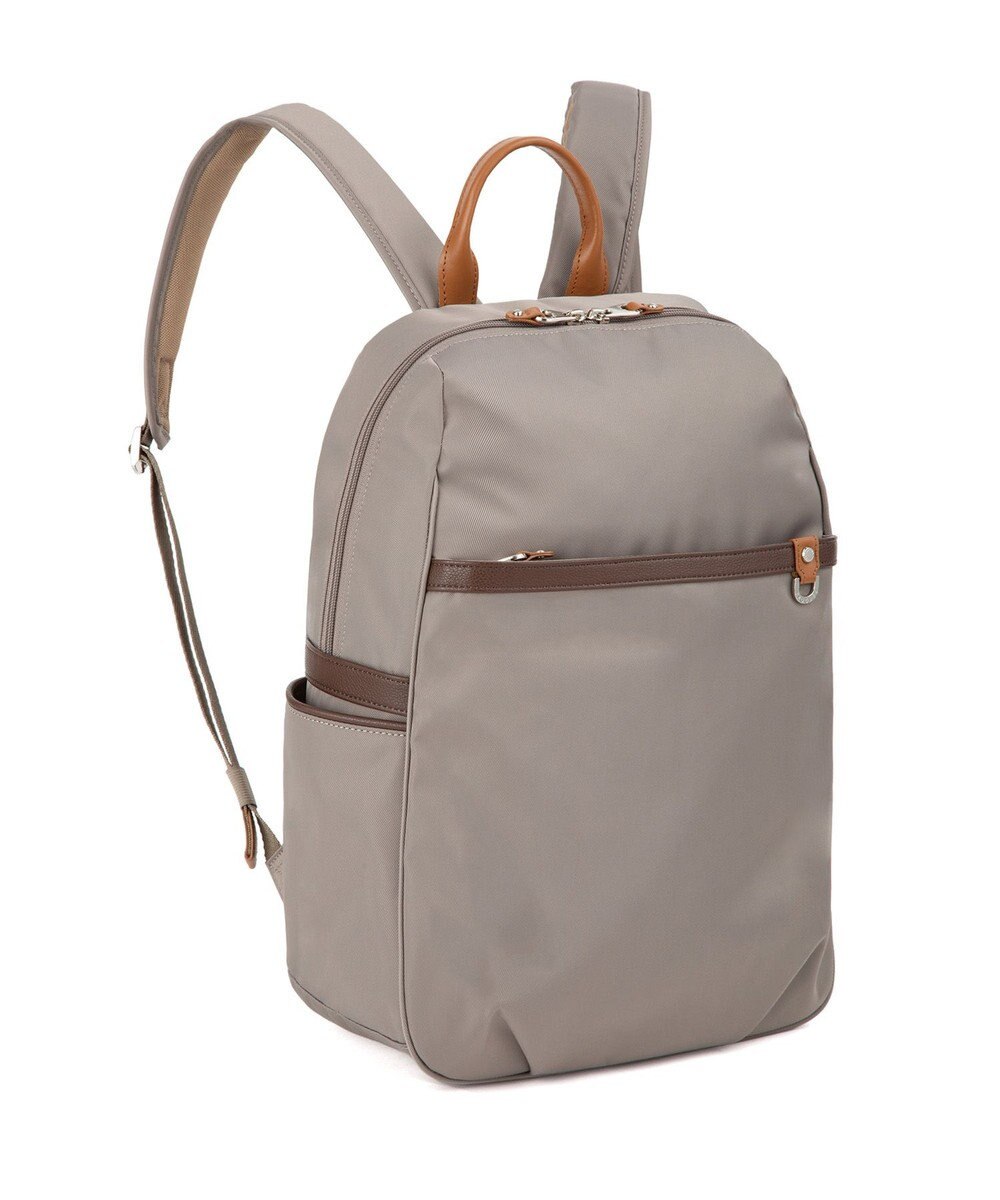 ACE BAGS & LUGGAGE PROGRES アベス リュックサック  A4サイズ 20184 プログレ 