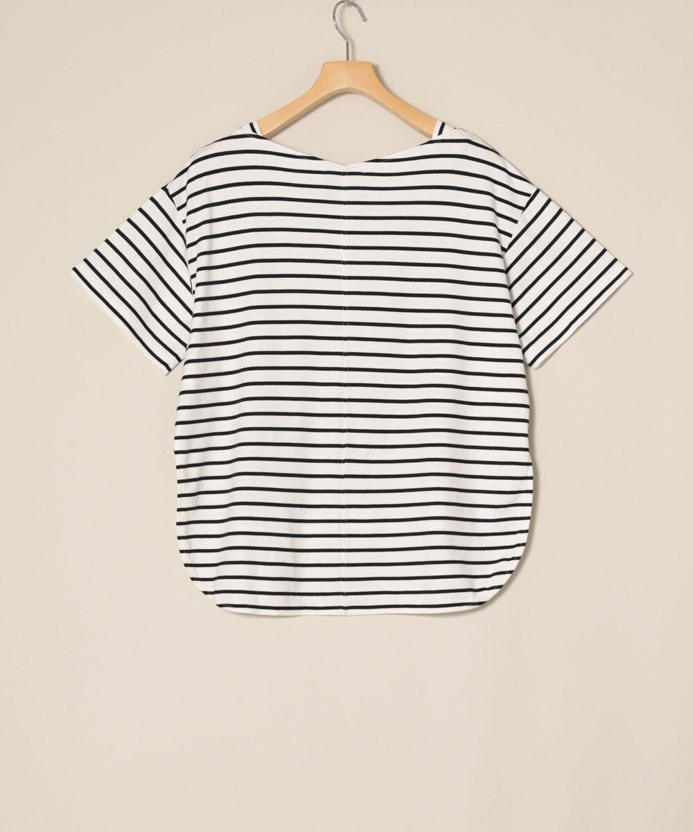 ONWARD Reuse Park スタッフおすすめ！コーデ商品/サイズS【UNFILO】カットソー春夏×スカート春夏 