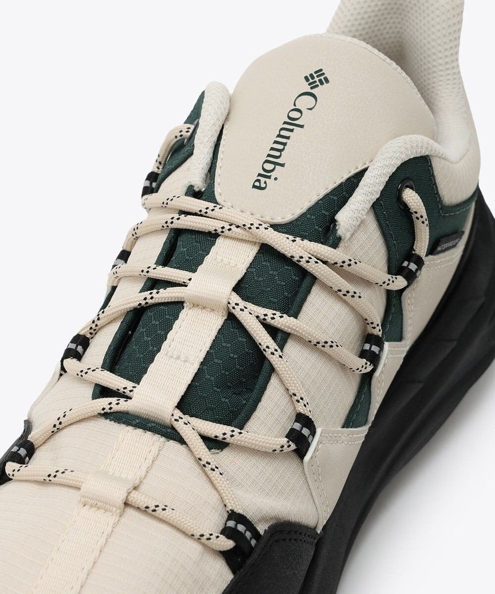 Columbia Columbia/ スカイバー スニーク ウォータープルーフ /コロンビア 