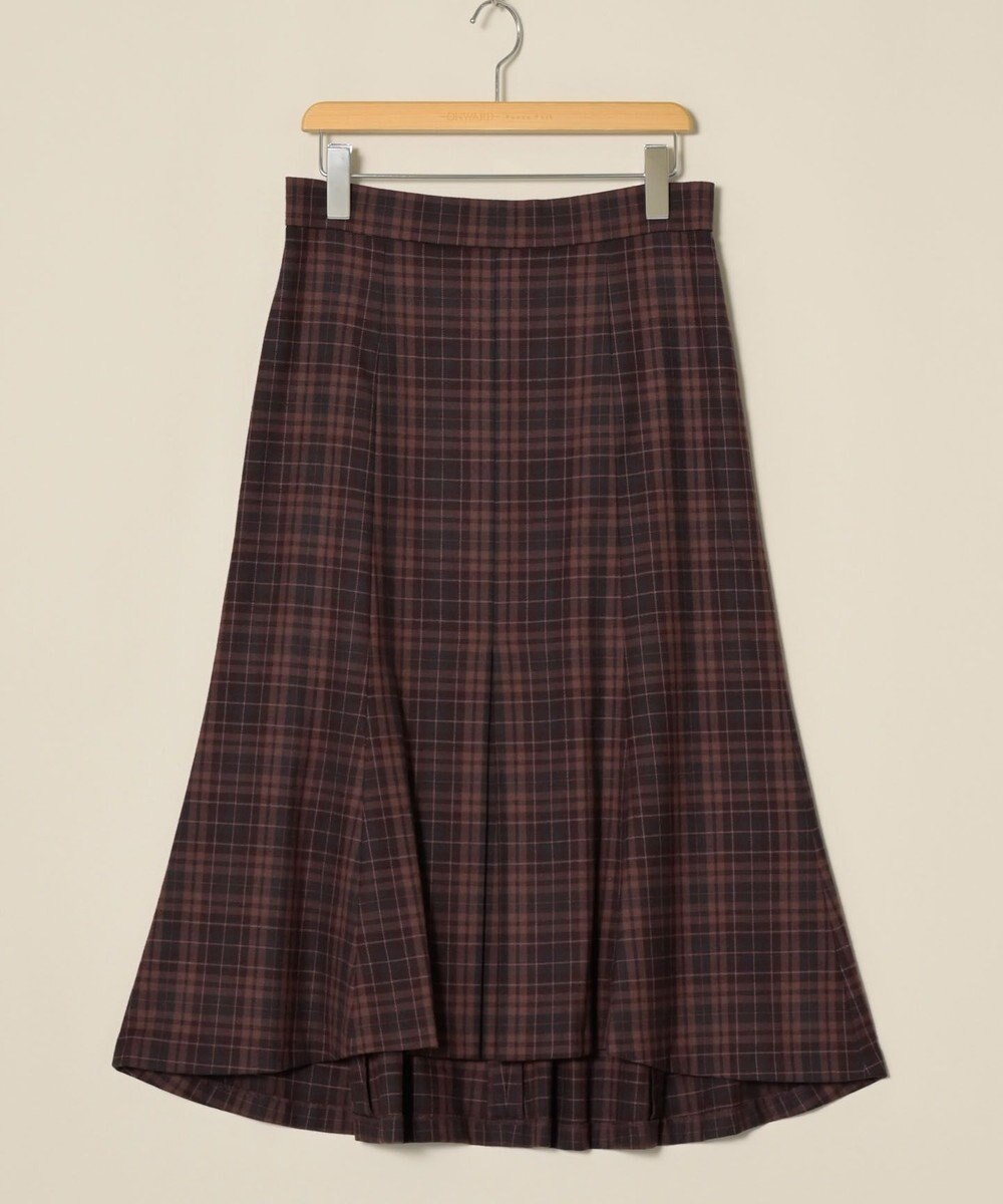 ONWARD Reuse Park 【J.PRESS】スカート秋冬 