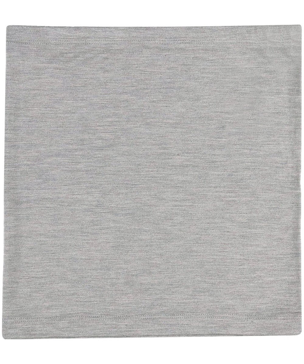 ワコール／睡眠科学 腹巻 シルク混(身生地) ベア天竺素材 レディース YEY147 睡眠科学／ワコール 