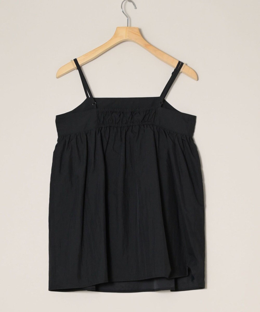 ONWARD Reuse Park 【any FAM】カットソー春夏 