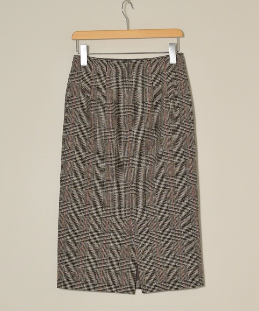 ONWARD Reuse Park 【23区】スカート秋冬 