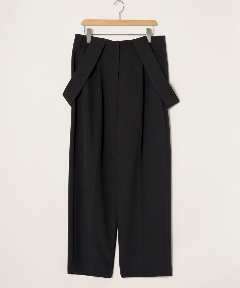 ONWARD Reuse Park 【ICB】オールインワン秋冬 