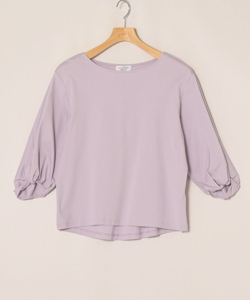 ONWARD Reuse Park 【any FAM】カットソー春夏 