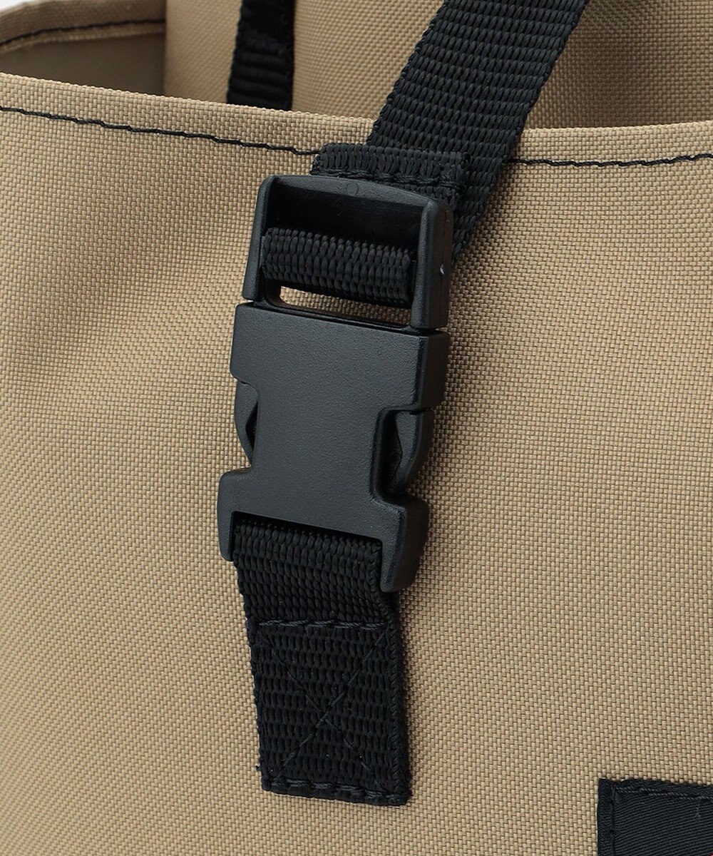 ONWARD CROSSET SELECT 【COTSWOLD AQUARIUS】VERTICAL TREKKER 