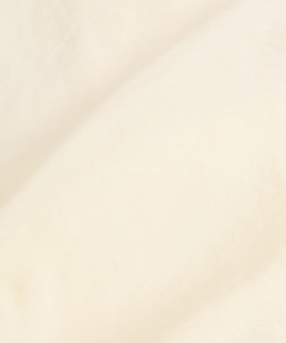 YECCA VECCA ベルテッドカーゴパンツ 