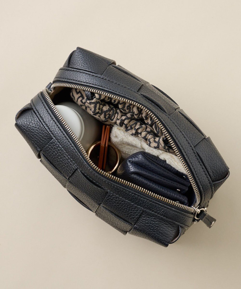 IACUCCI ＜GISELe掲載＞ベルタ S CERVO 