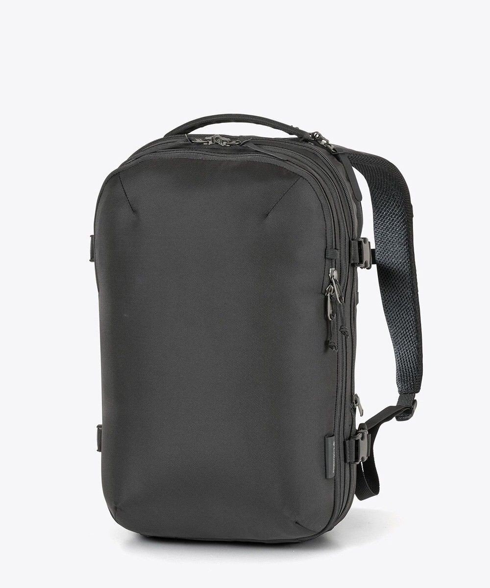 Columbia Columbia/ タイガーブルック20L+バックパック /コロンビア 