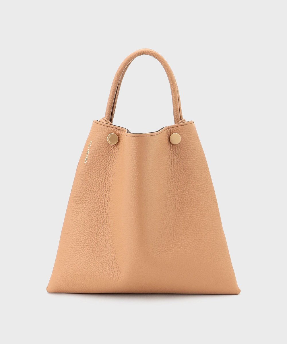 GRACE CONTINENTAL FEEL AND TASTE フラットショルダー 