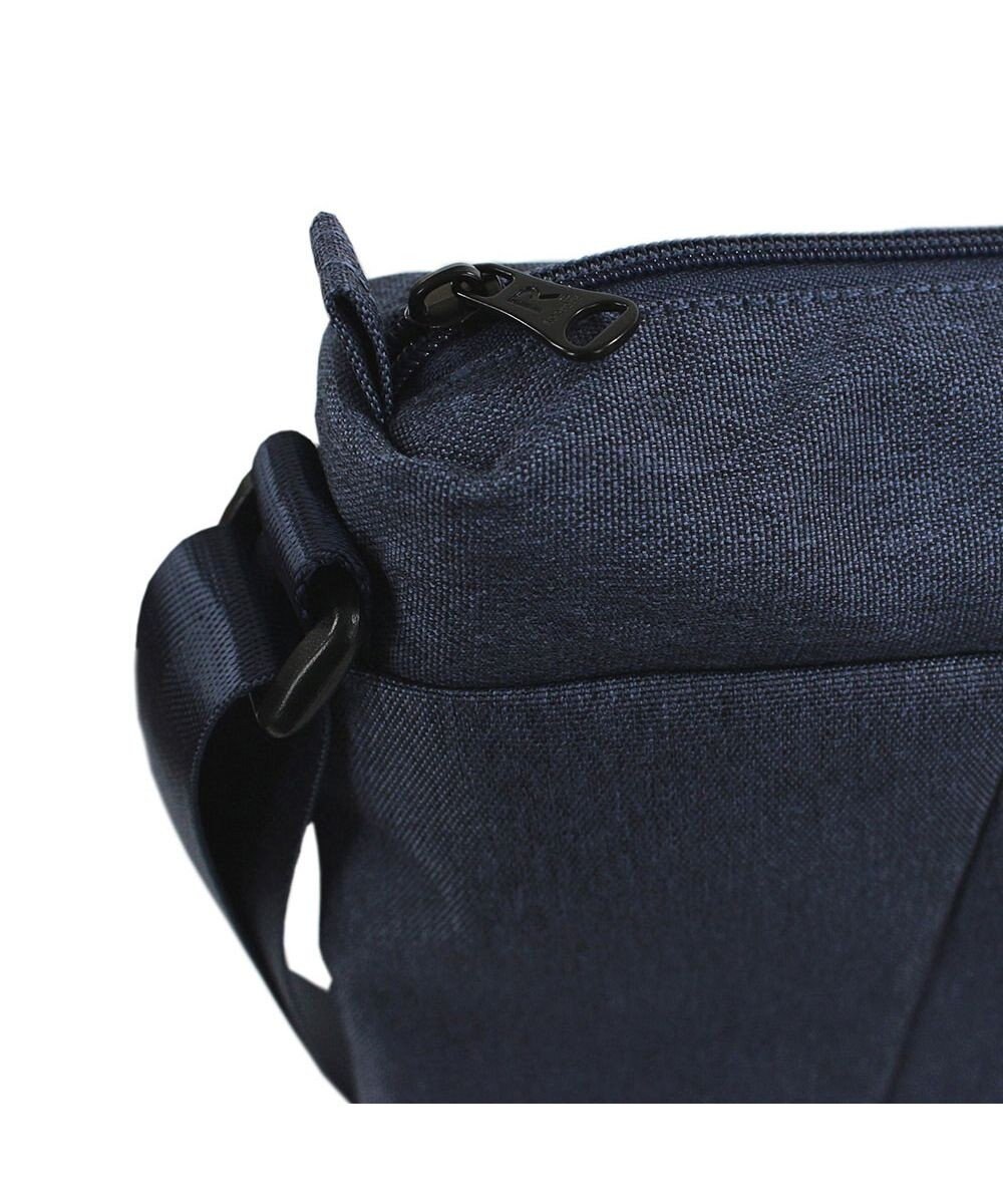 ROOTOTE 1039【超軽量撥水素材】SN.ミディアム2way.ライトウォーターリペレント-G 