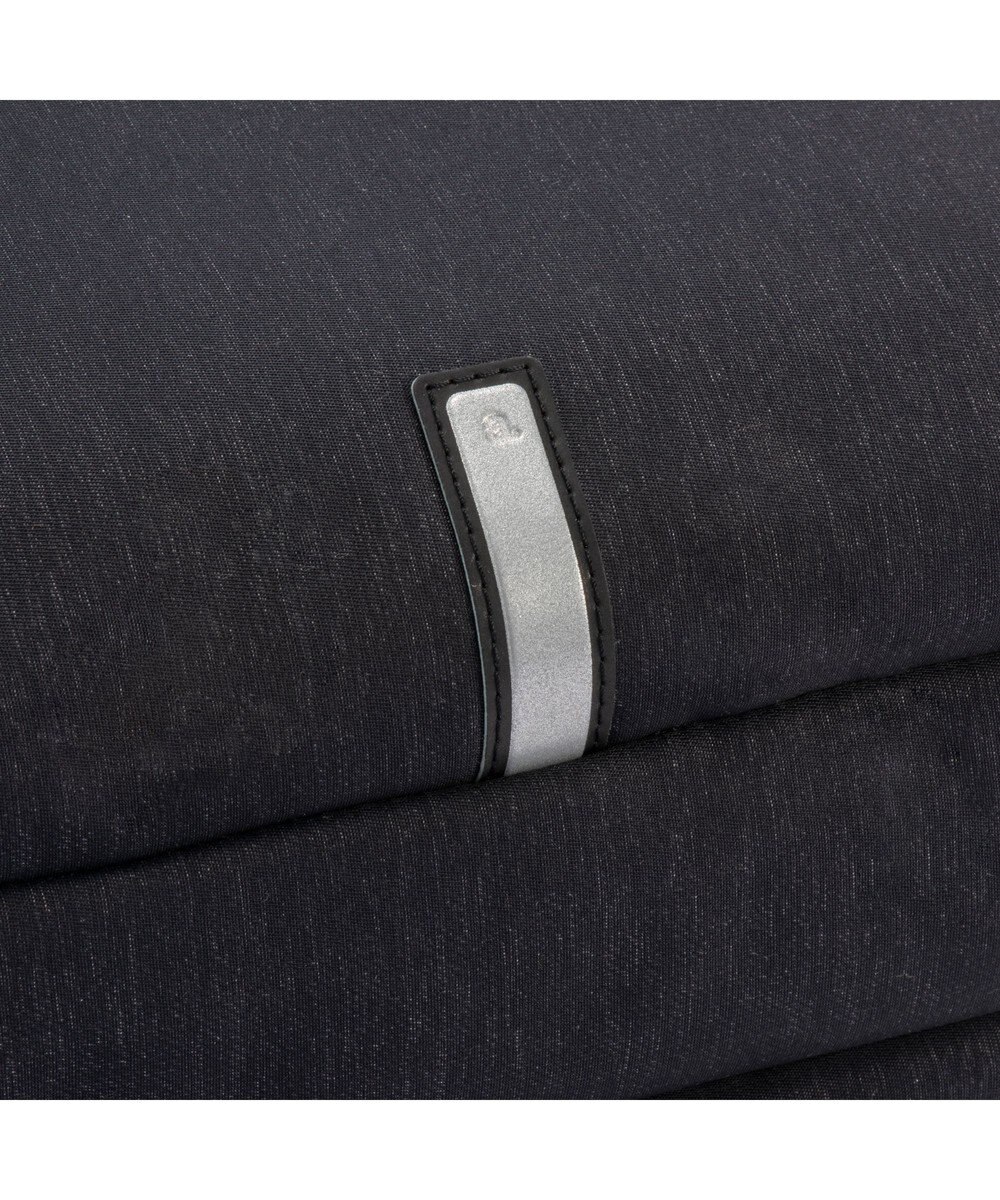 ACE BAGS & LUGGAGE ace. エース ハンスリーSDH ショルダーバッグ ボディバッグ B5ファイル 杢調生地  67791 