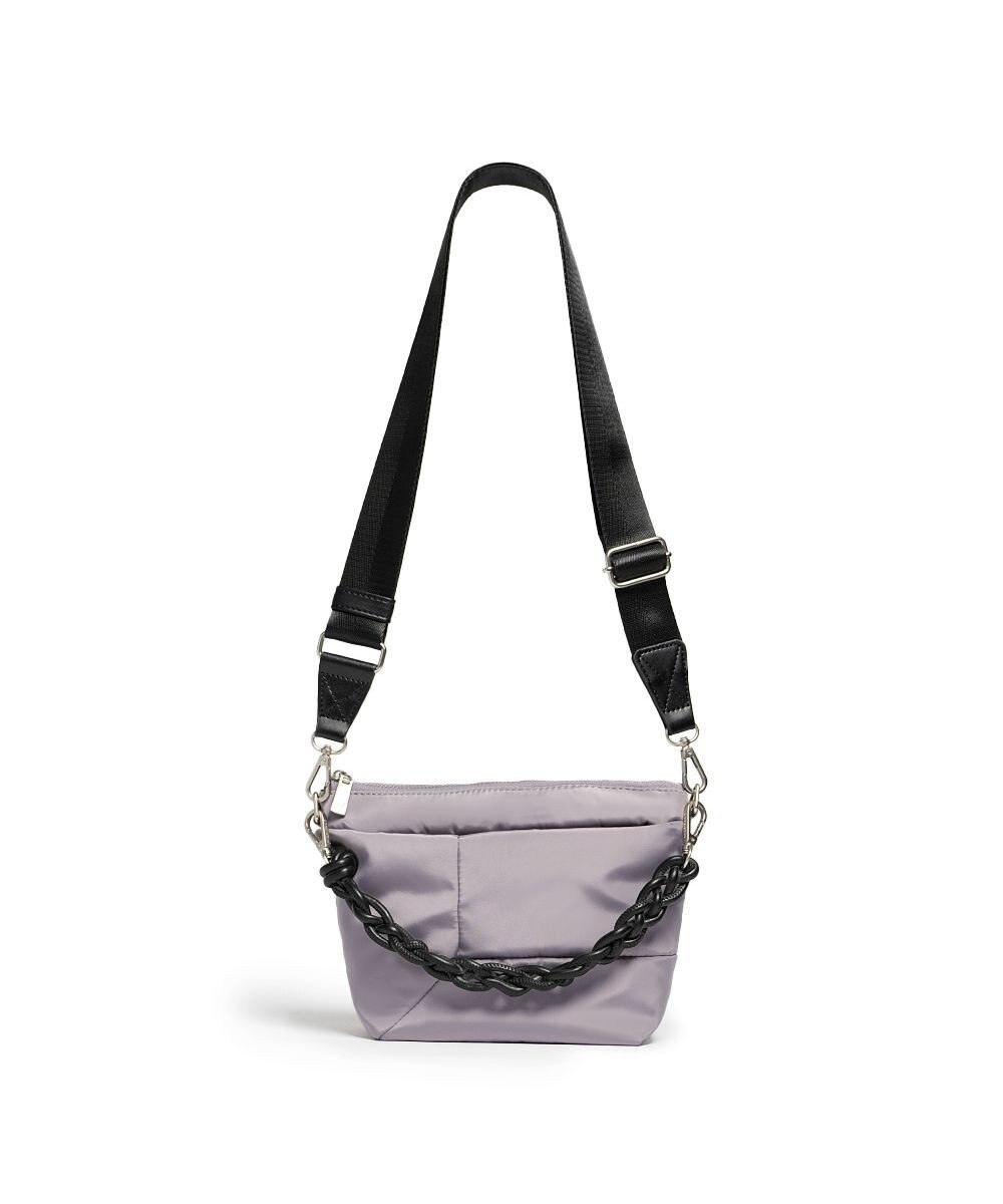 MioFIRANO FRAME D003 ショルダーバッグ はっ水 