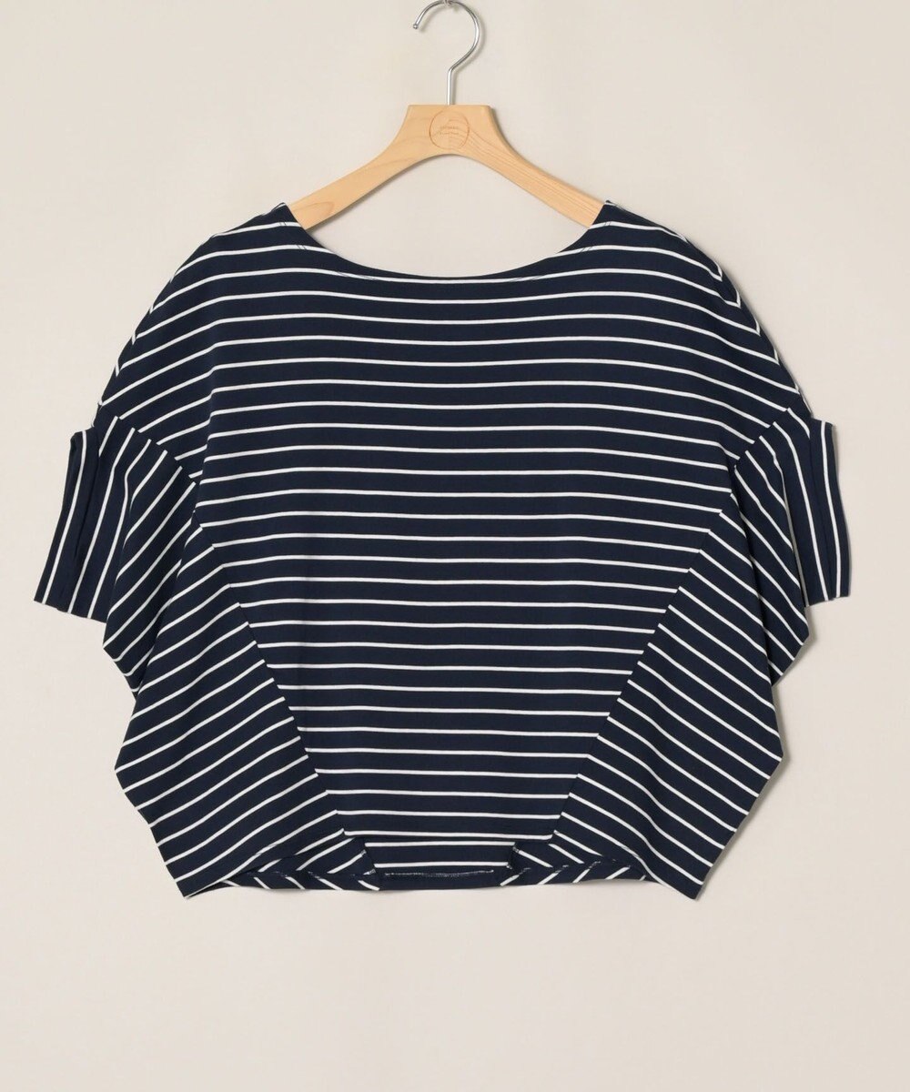 ONWARD Reuse Park 【SHARE PARK】カットソー春夏 
