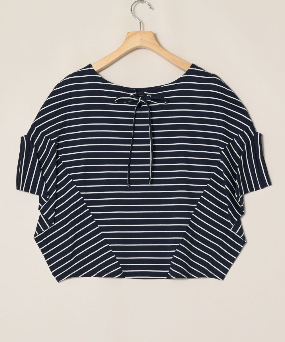 ONWARD Reuse Park 【SHARE PARK】カットソー春夏 