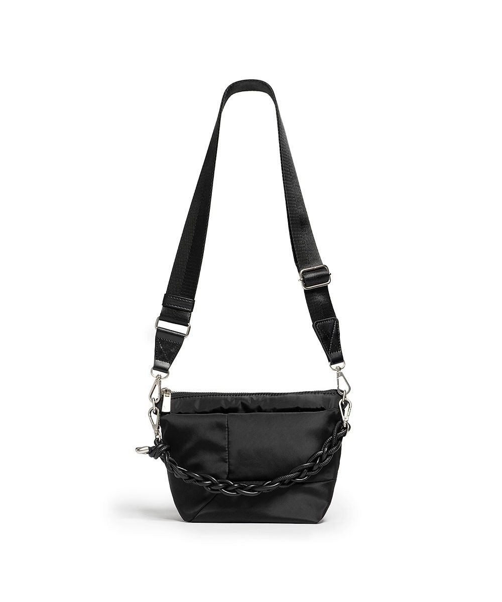 MioFIRANO FRAME D003 ショルダーバッグ はっ水 