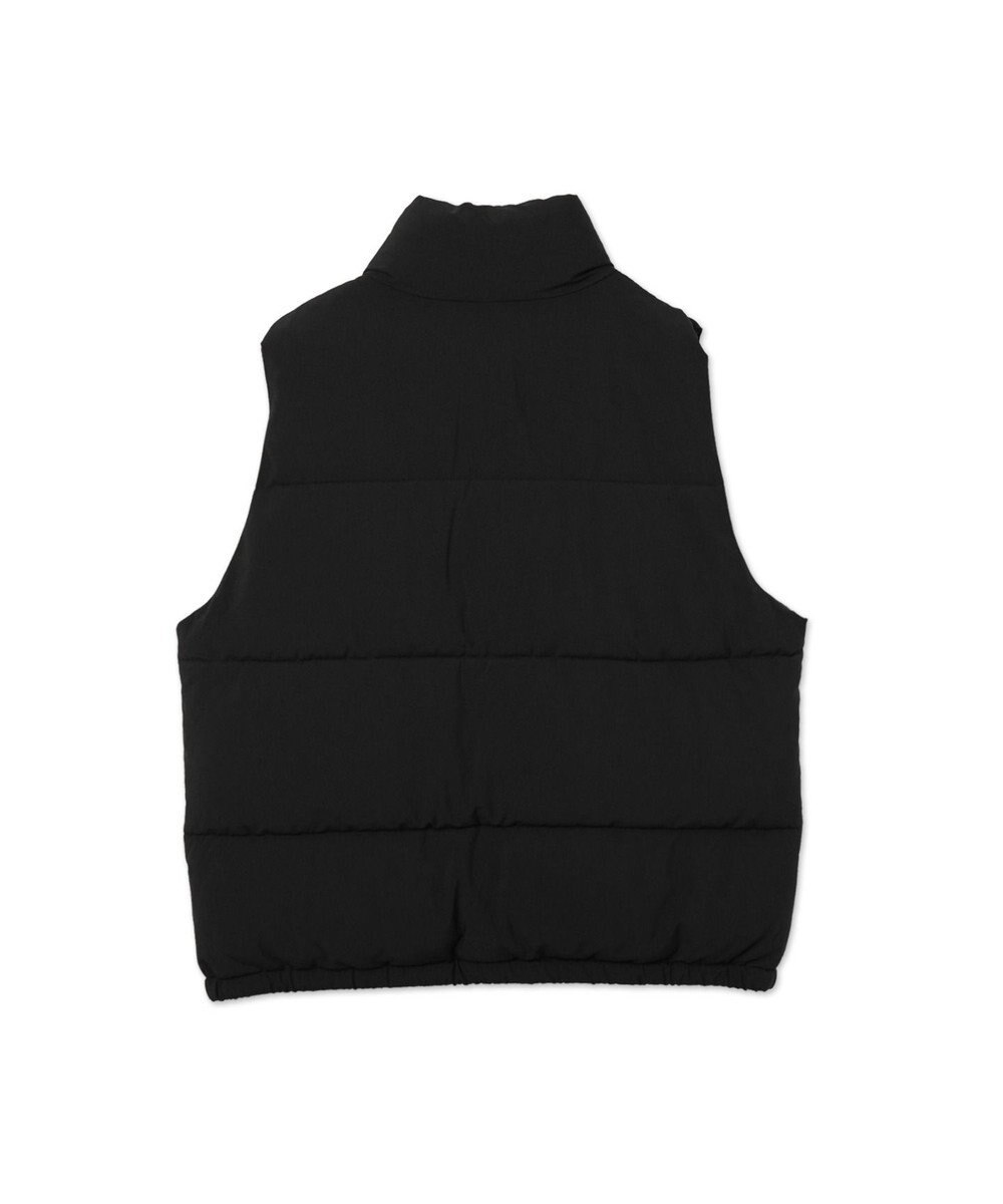 WEGO パデッドベスト 