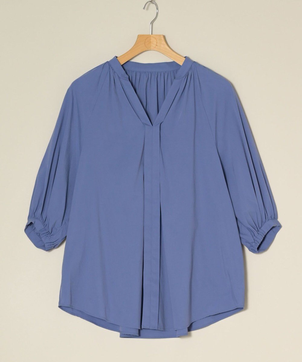 ONWARD Reuse Park 【ICB】ブラウス春夏 