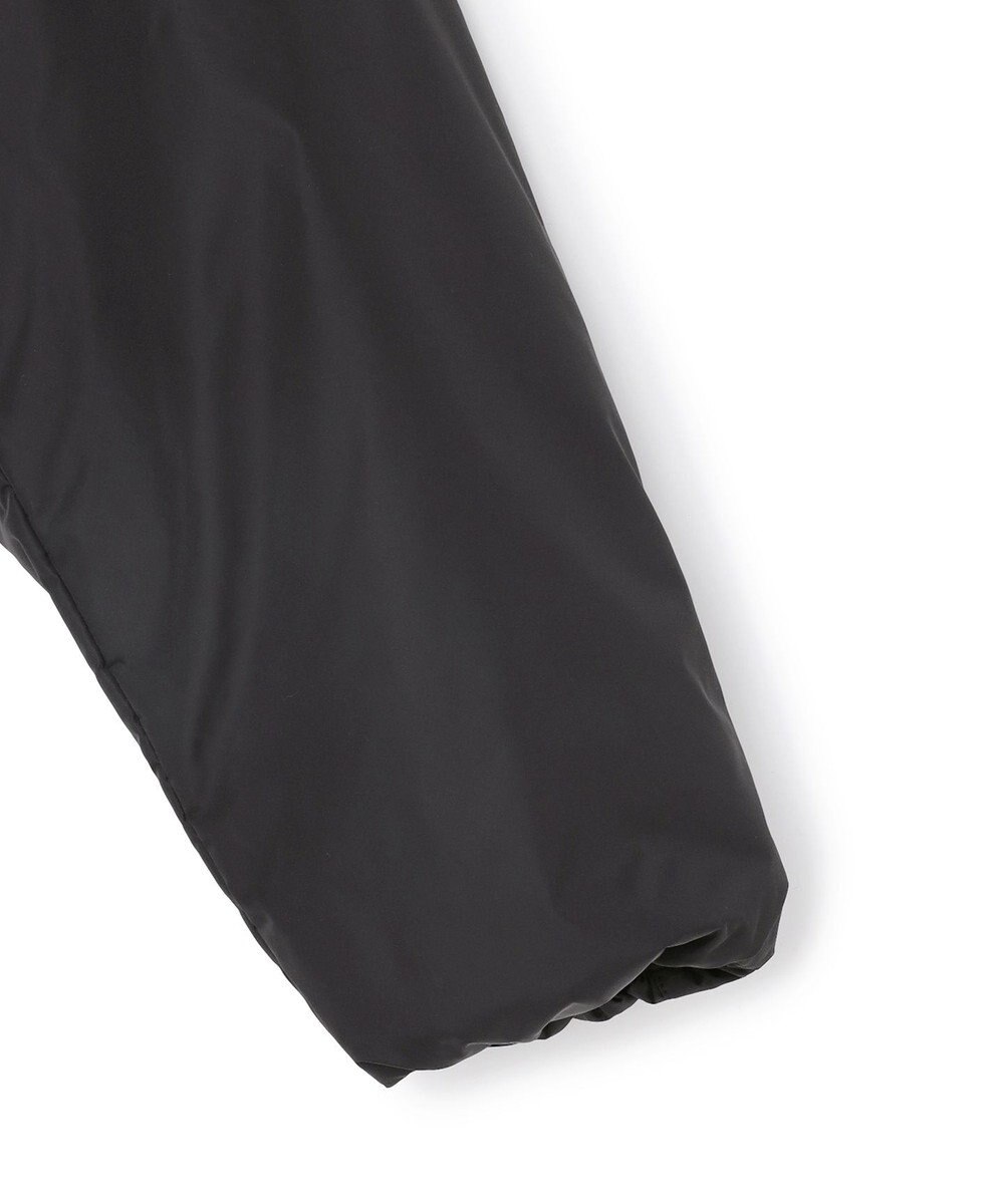 UNFILO MENS 【KAPOK KNOT × UNFILO】ライトネスコート 