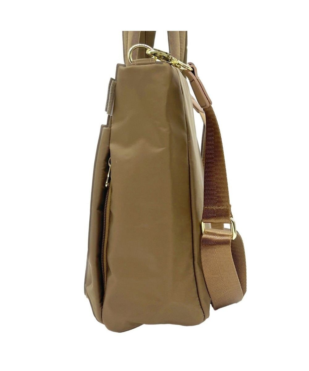 ROOTOTE 3575【ルートート】LT.アーキャトルワイド.アンサンブル-B 