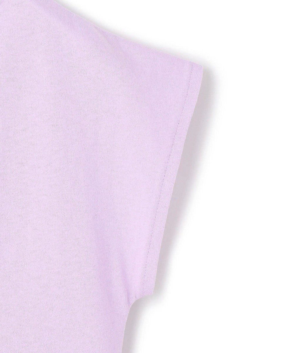 UNFILO 【110-150cm】アソート デザインTシャツ 