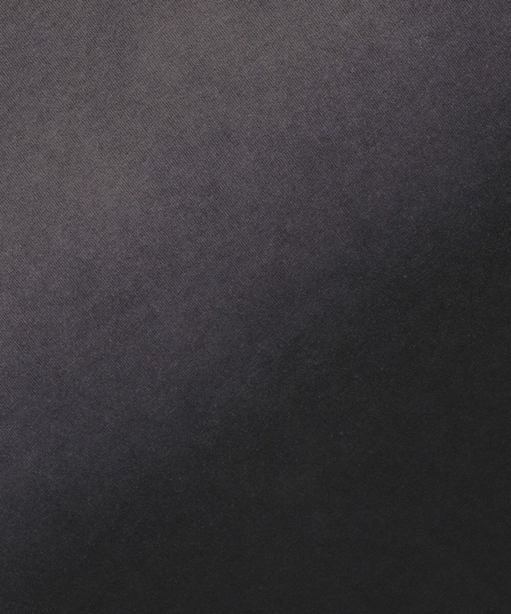 WEGO 【ユニセックス着用ITEM/MLサイズ展開】グラデーションワンポイントT（SS） 